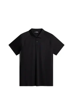Clearance Sola Polo Golf|Polo Shirts