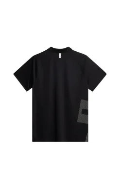 Clearance Sola Polo Golf|Polo Shirts