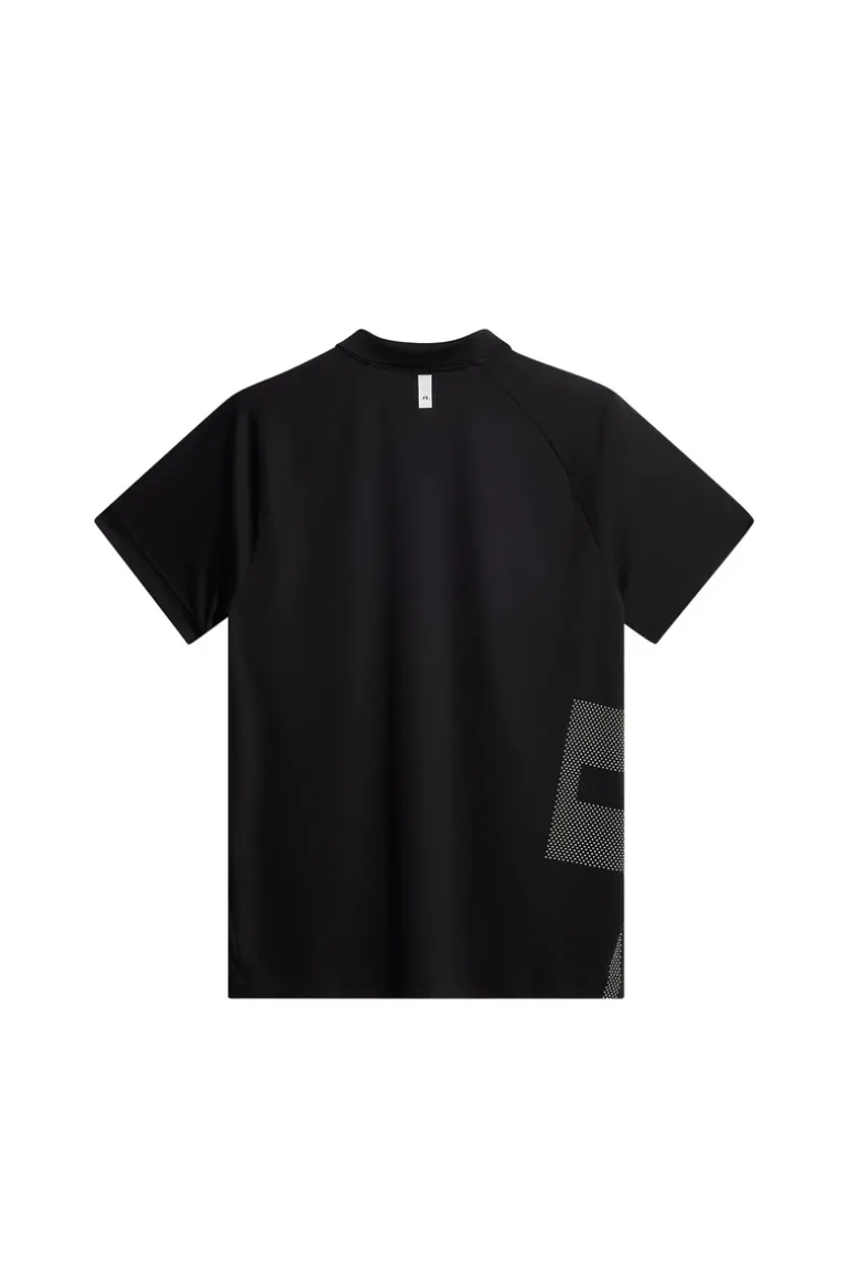 Clearance Sola Polo Golf|Polo Shirts