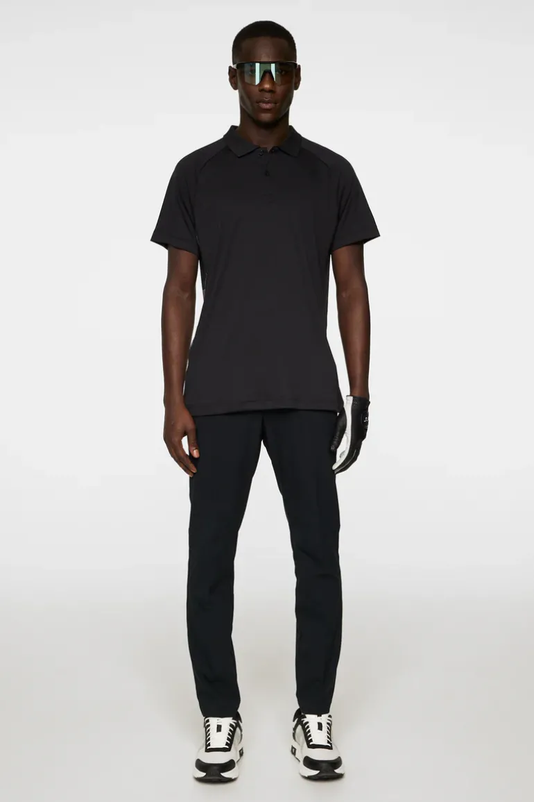 Clearance Sola Polo Golf|Polo Shirts