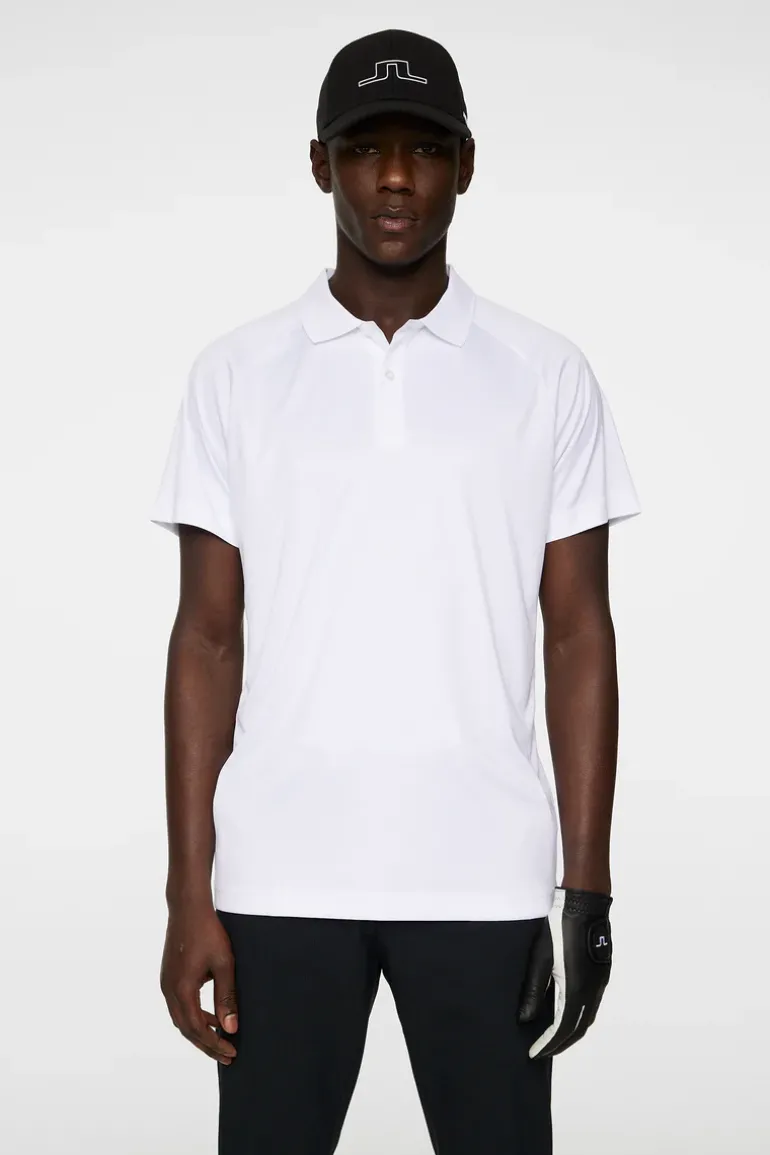 Shop Sola Polo Golf|Polo Shirts