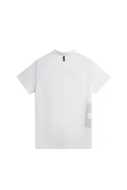 Shop Sola Polo Golf|Polo Shirts