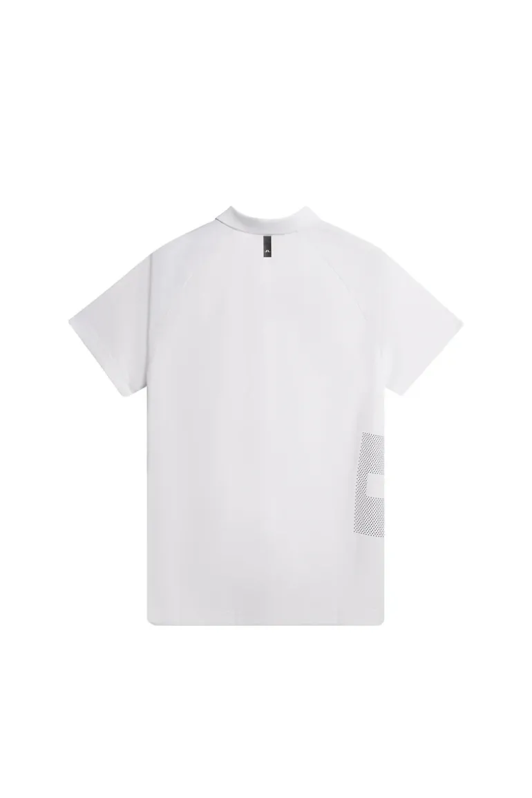 Shop Sola Polo Golf|Polo Shirts