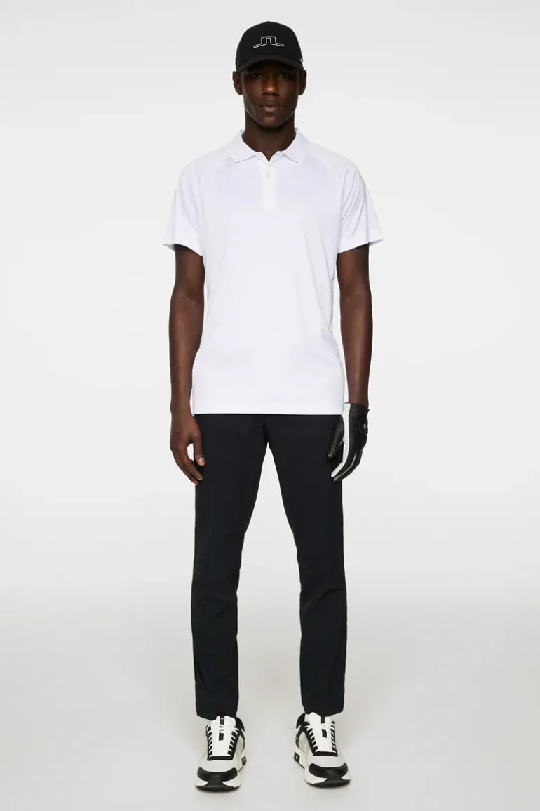 Shop Sola Polo Golf|Polo Shirts