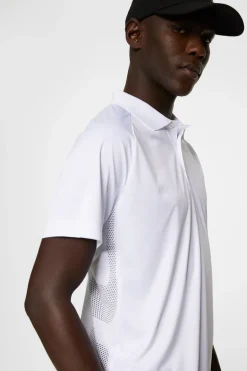 Shop Sola Polo Golf|Polo Shirts