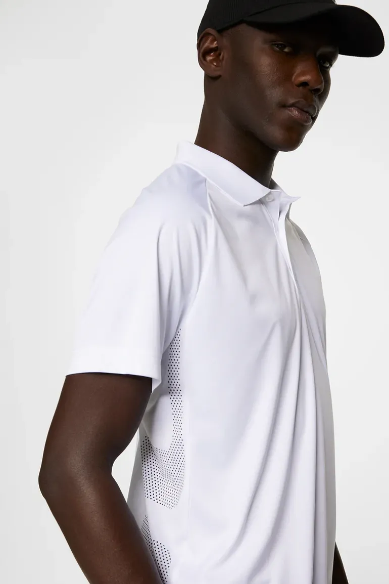Shop Sola Polo Golf|Polo Shirts