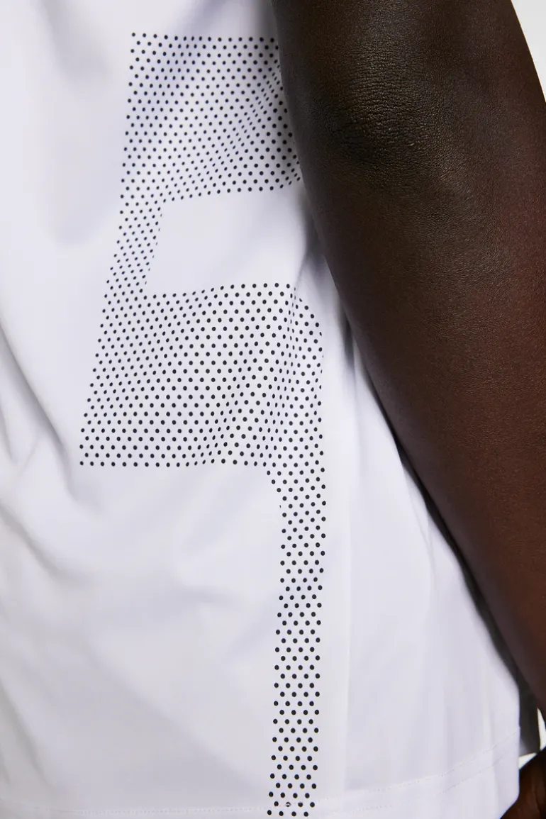 Shop Sola Polo Golf|Polo Shirts