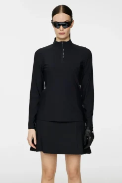 Online Sonja Tech Mid Layer Golf|Base & Mid Layers