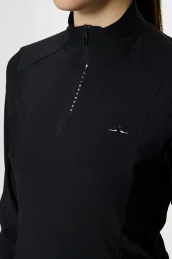 Online Sonja Tech Mid Layer Golf|Base & Mid Layers