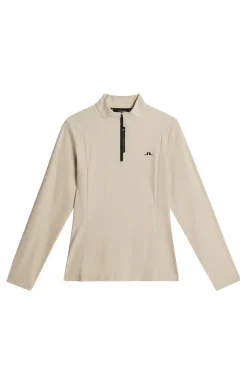 Cheap Sonja Tech Mid Layer Golf|Base & Mid Layers