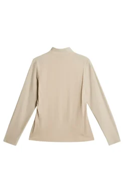 Cheap Sonja Tech Mid Layer Golf|Base & Mid Layers