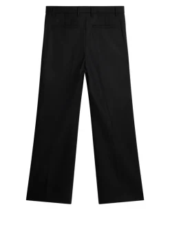 Hot Sonny Wide Dinner Pants Trousers|Bottoms