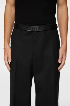 Hot Sonny Wide Dinner Pants Trousers|Bottoms