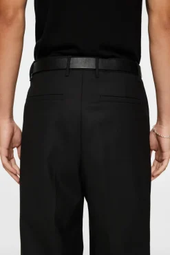 Hot Sonny Wide Dinner Pants Trousers|Bottoms
