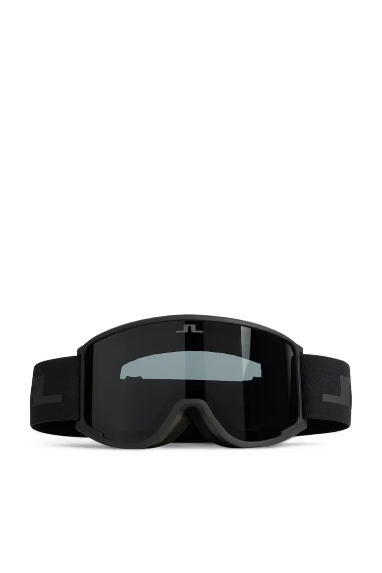 Outlet Spektrum JL Goggles Ski|Se Alt