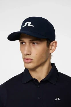 Hot Split Cap Golf|Golf Caps