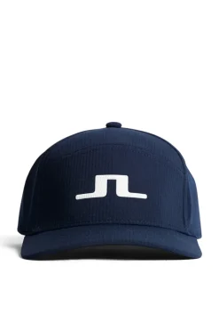 Hot Split Cap Golf|Golf Caps