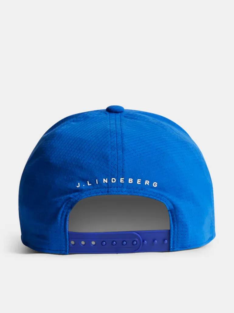 Online Split Cap Golf|Golf Caps
