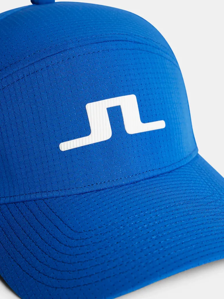Online Split Cap Golf|Golf Caps
