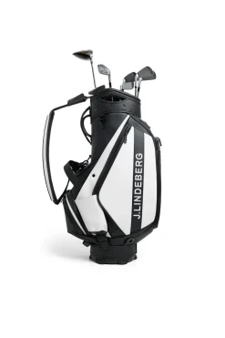 Cheap Staff Bag Golf|Golf