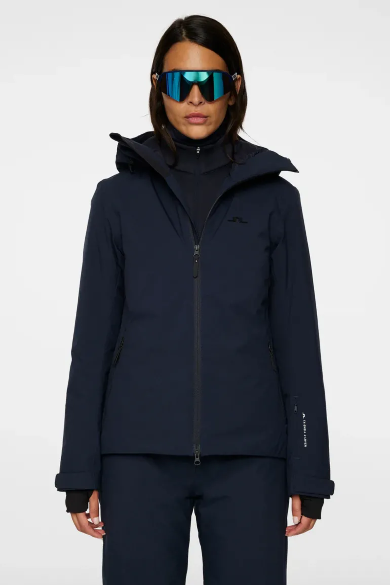 Discount Starling Jacket Jakker|Jakker