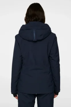 Discount Starling Jacket Jakker|Jakker