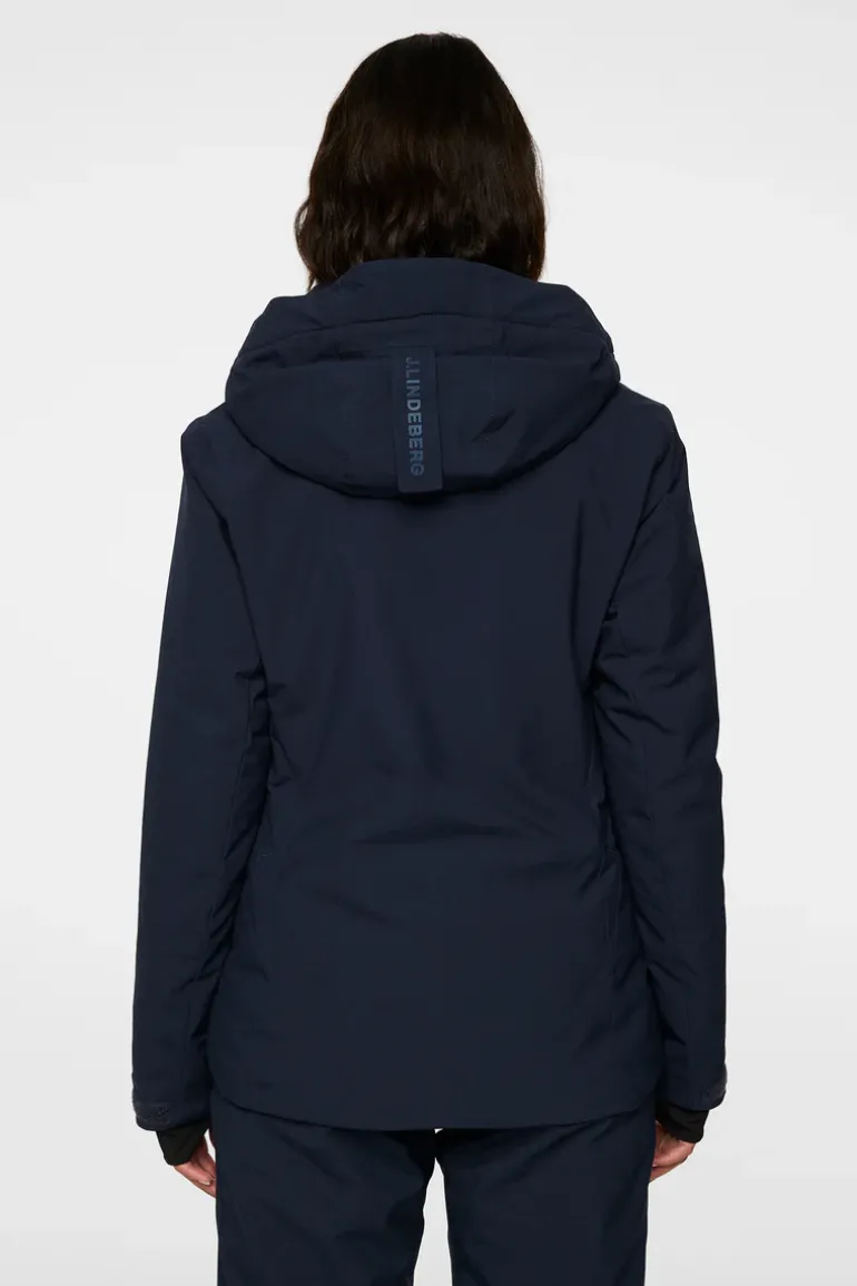 Discount Starling Jacket Jakker|Jakker
