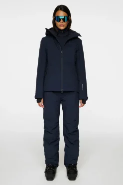 Discount Starling Jacket Jakker|Jakker