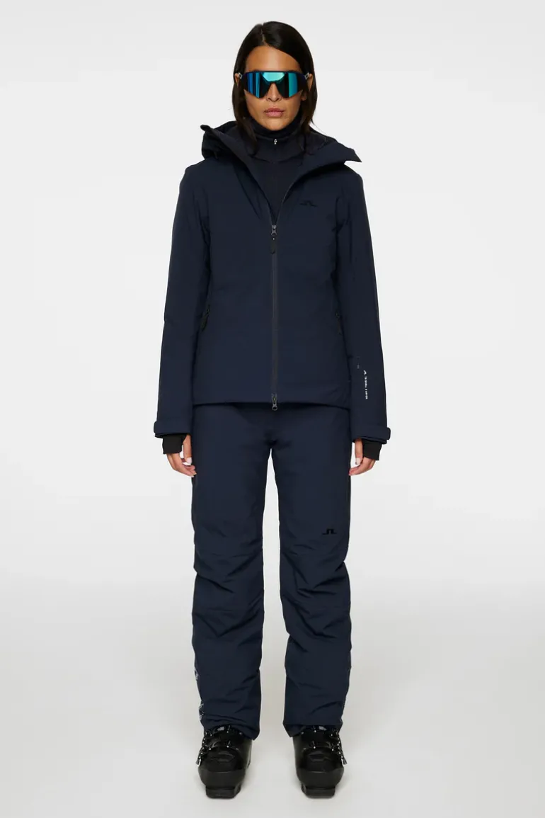 Discount Starling Jacket Jakker|Jakker