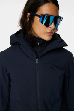 Discount Starling Jacket Jakker|Jakker