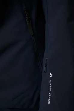 Discount Starling Jacket Jakker|Jakker