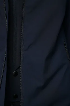 Discount Starling Jacket Jakker|Jakker