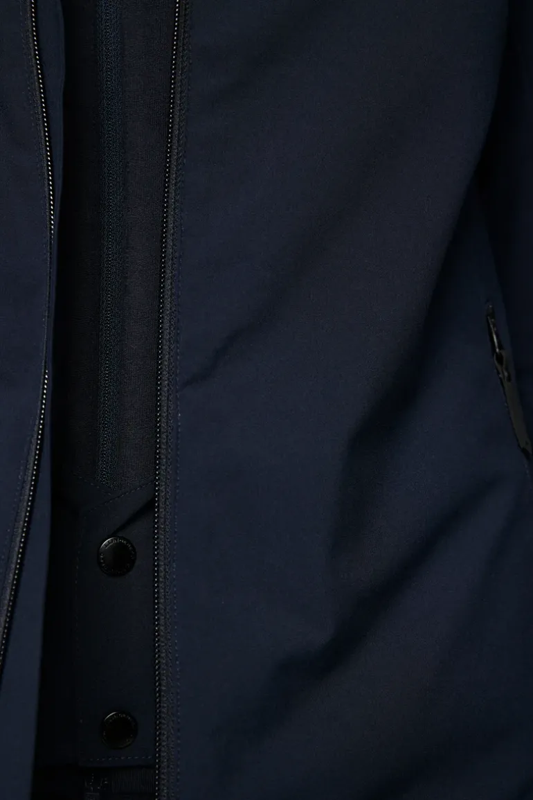 Discount Starling Jacket Jakker|Jakker