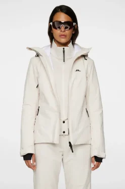 Store Starling Jacket Jakker|Jakker
