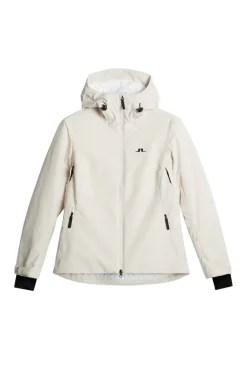 Store Starling Jacket Jakker|Jakker