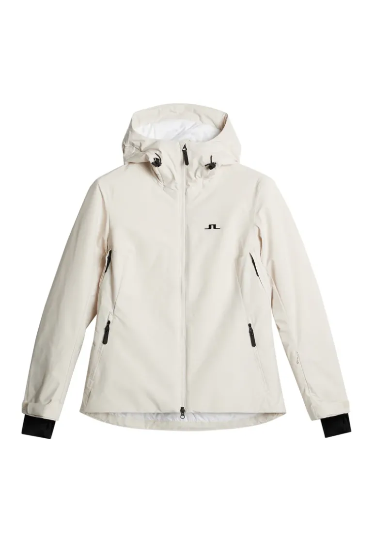 Store Starling Jacket Jakker|Jakker