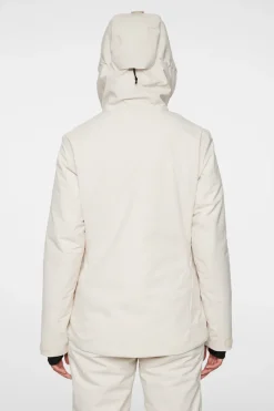 Store Starling Jacket Jakker|Jakker
