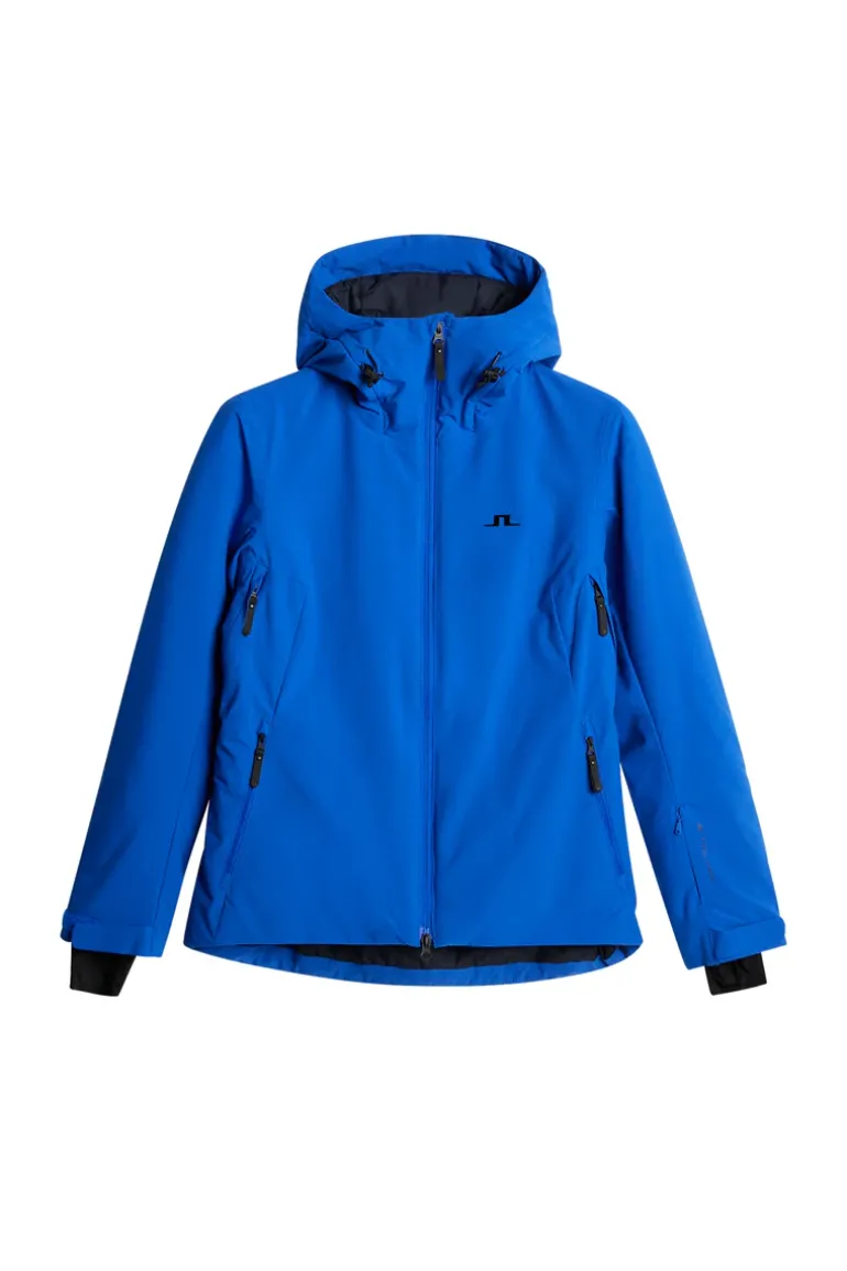 New Starling Jacket Jakker|Jakker