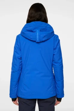 New Starling Jacket Jakker|Jakker