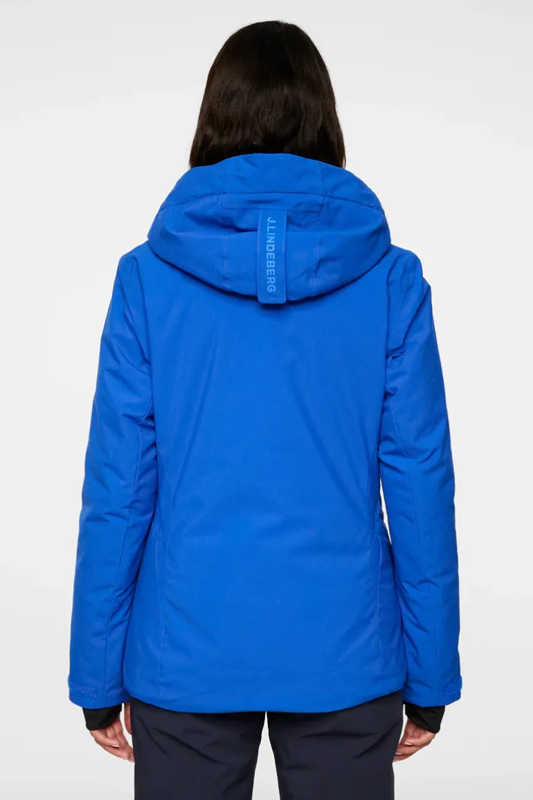 New Starling Jacket Jakker|Jakker