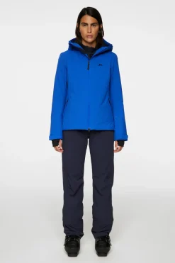 New Starling Jacket Jakker|Jakker