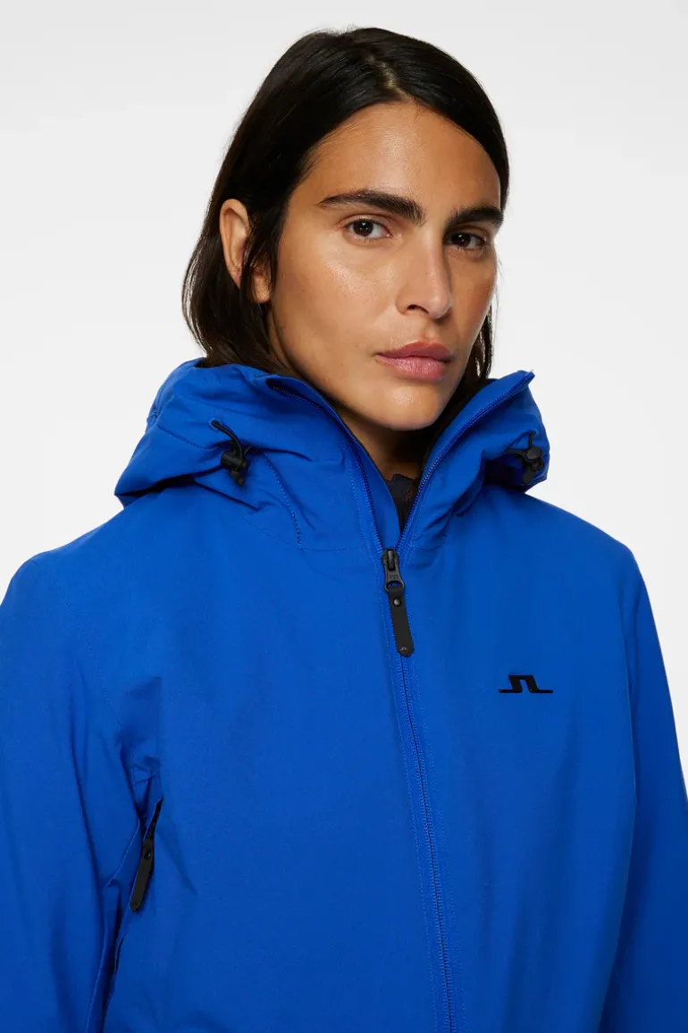 New Starling Jacket Jakker|Jakker