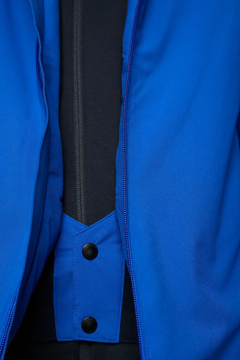 New Starling Jacket Jakker|Jakker