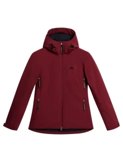 Hot Starling Jacket Jakker|Jakker