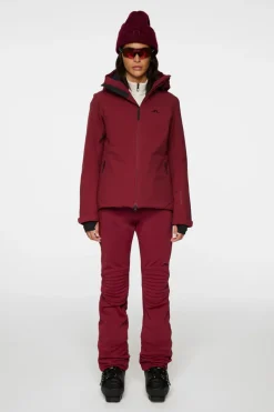 Hot Starling Jacket Jakker|Jakker