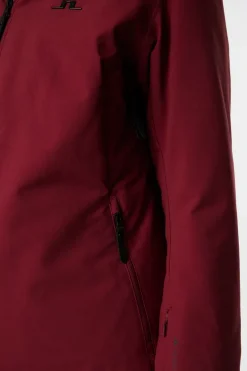 Hot Starling Jacket Jakker|Jakker
