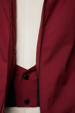 Hot Starling Jacket Jakker|Jakker
