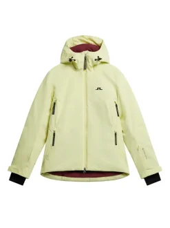 Flash Sale Starling Jacket Jakker|Jakker
