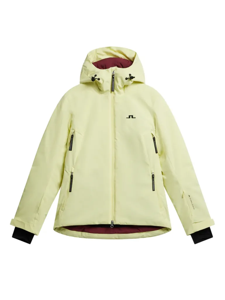 Flash Sale Starling Jacket Jakker|Jakker