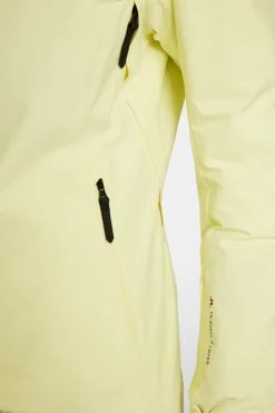 Flash Sale Starling Jacket Jakker|Jakker
